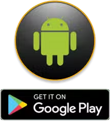 Tải app New88 hệ điều hành androi